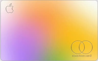 Apple Card