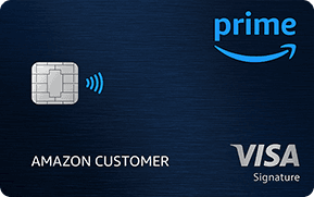 Credit Card