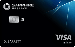 Credit Card