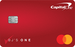 Credit Card