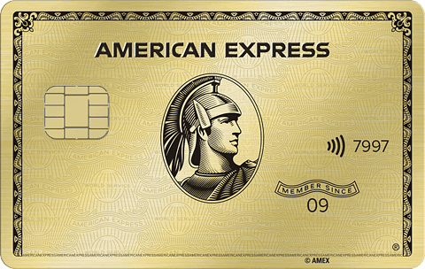 Credit Card
