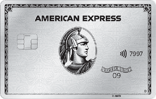 Credit Card