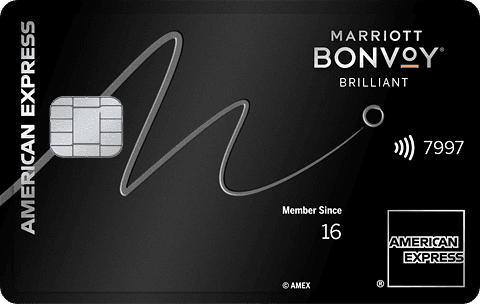 Credit Card