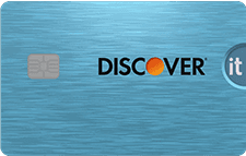 Credit Card